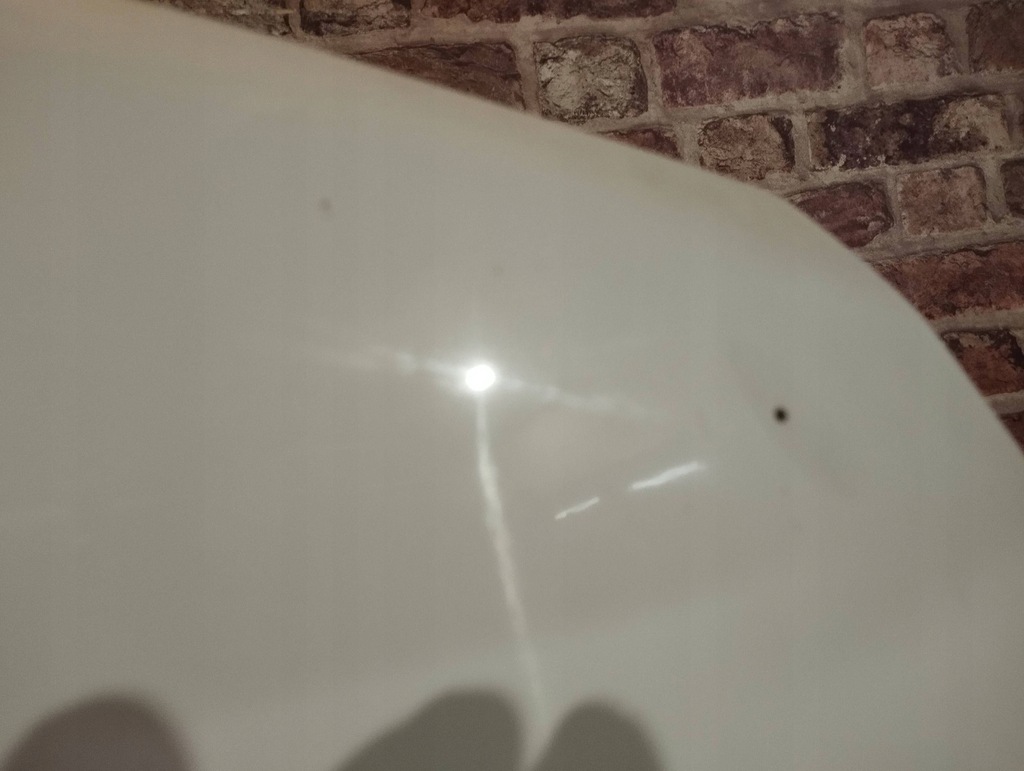 фото №14, Капот кришка nissan juke f15 2010- оригінал