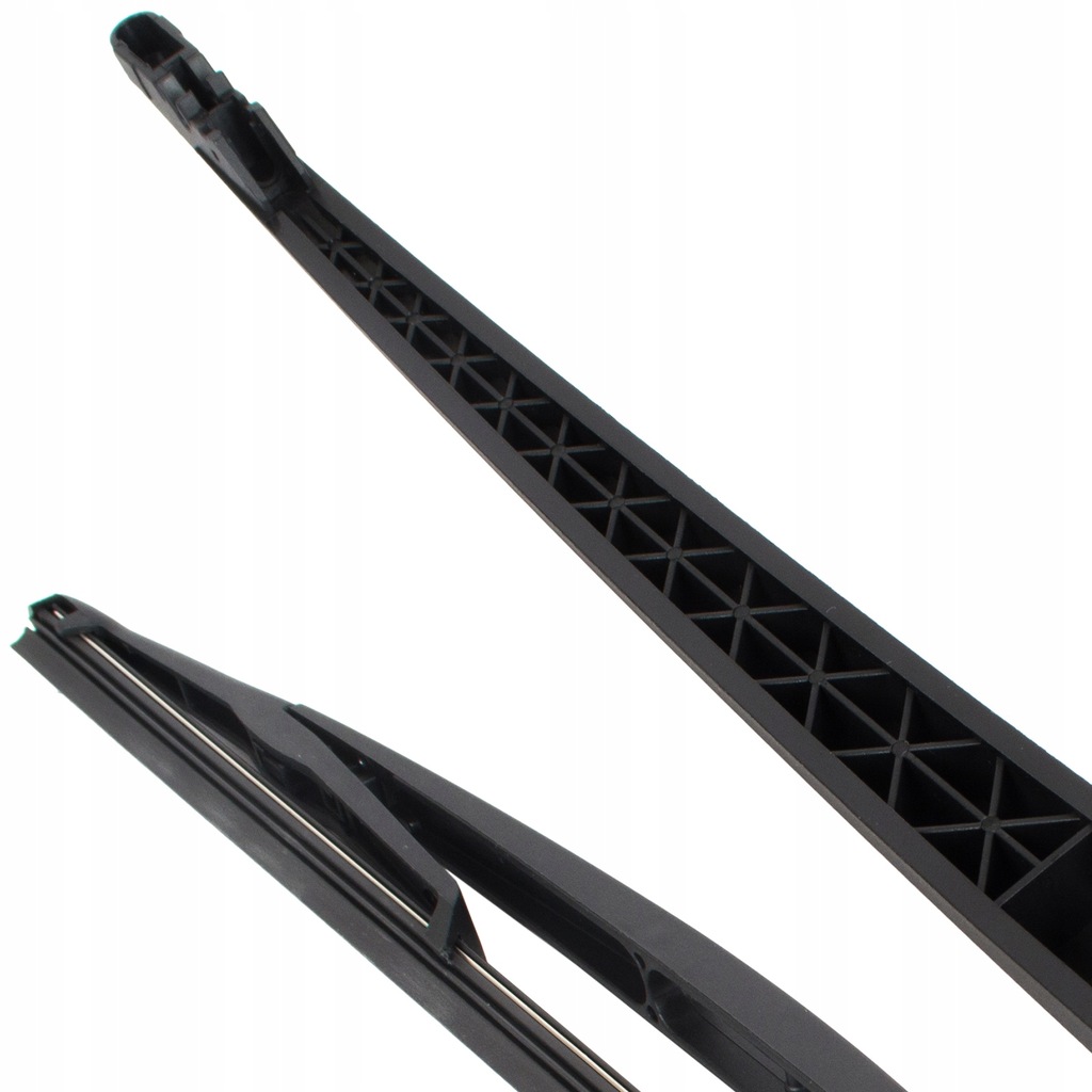 фото №7, Рычаг дворники задняя щетка дворник do peugeot 306 1993-1997