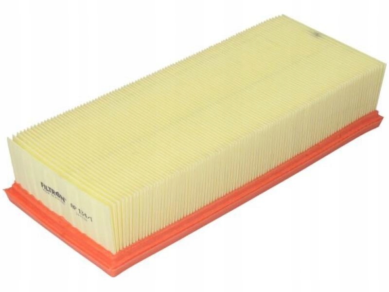 фото №13, Filtron ap 134/1 фильтр воздуха