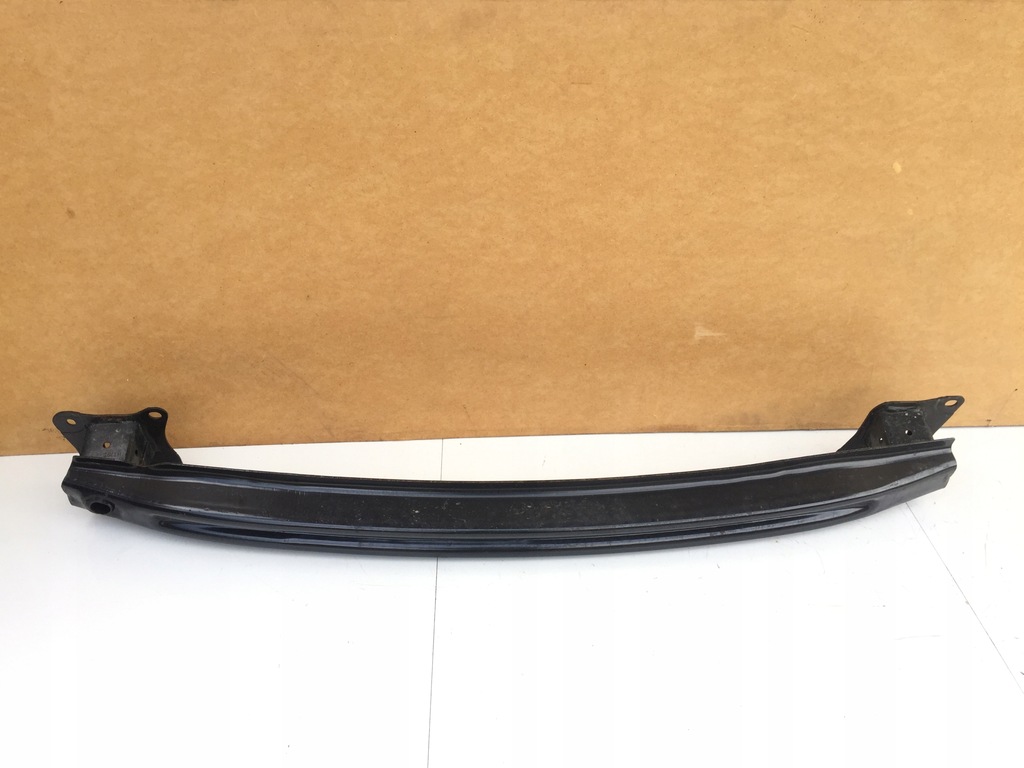 фото №1, Leon ii lift балка бампера задняя усилитель