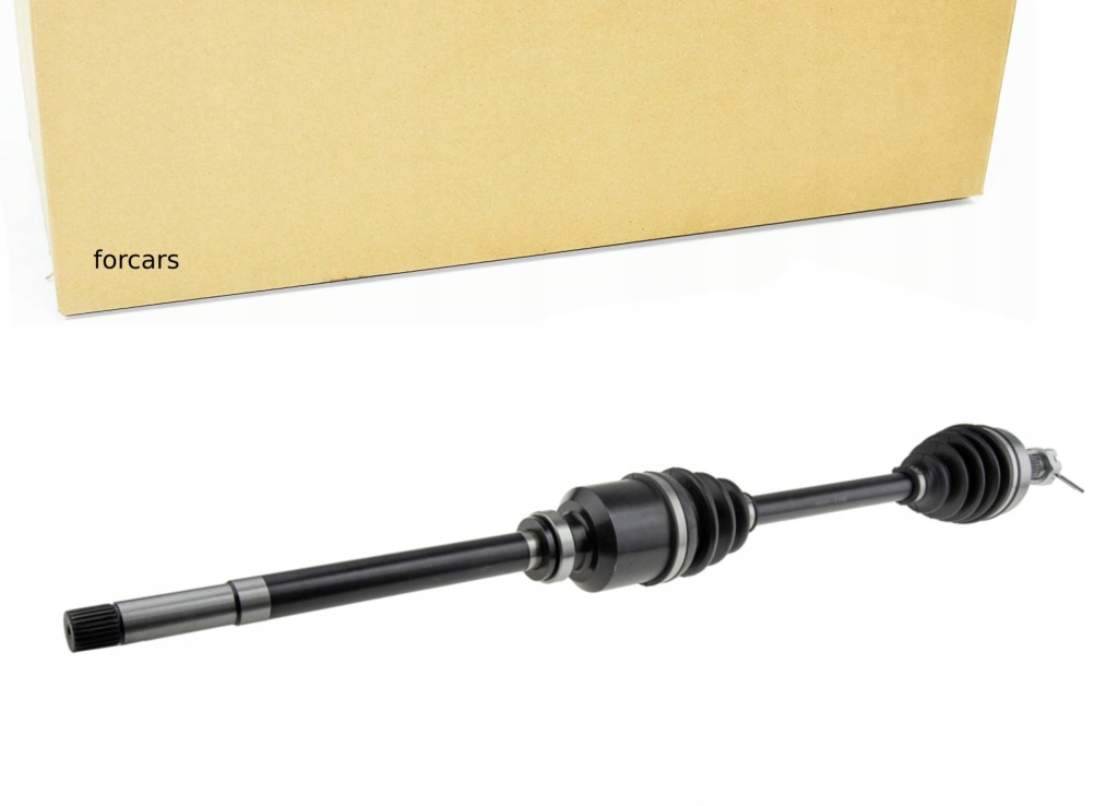 Купить Приводной вал правая citroen c4 picasso 1.6 hdi 1.8 2.0