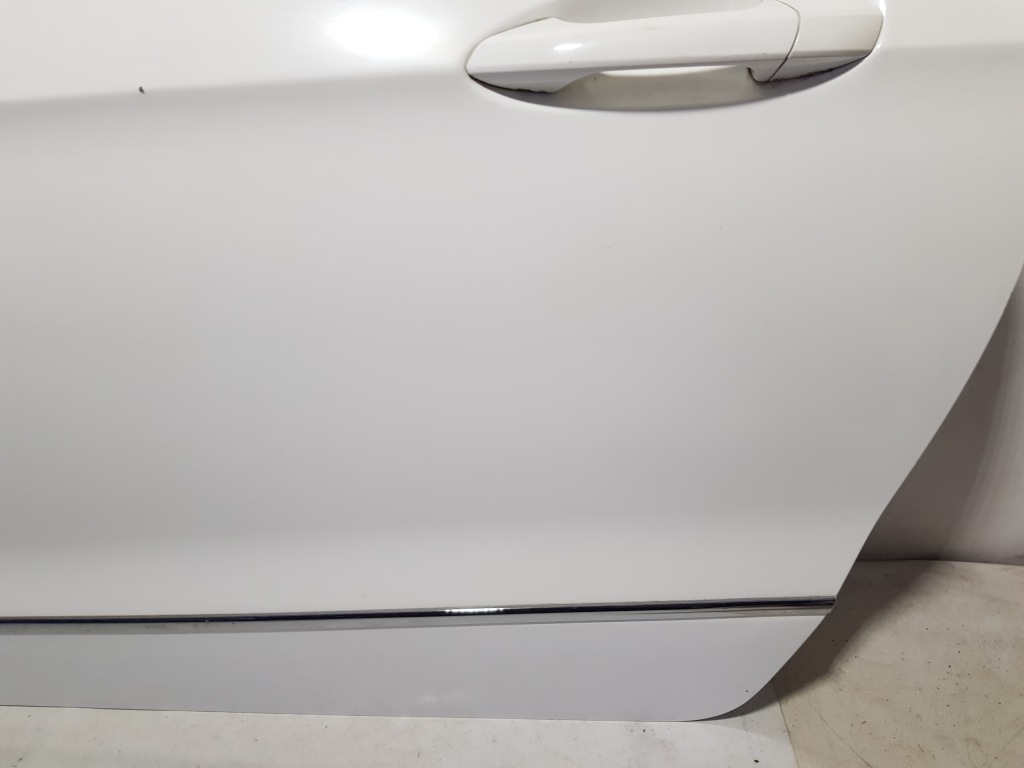 Дверь левая mercedes w207 c207 149 c149 с Разборки