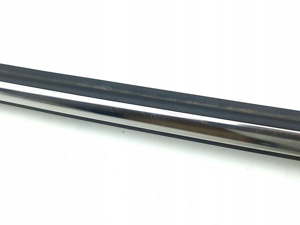 фото №8, Mini one - cooper f56 f55 2023 молдинг скло бічний