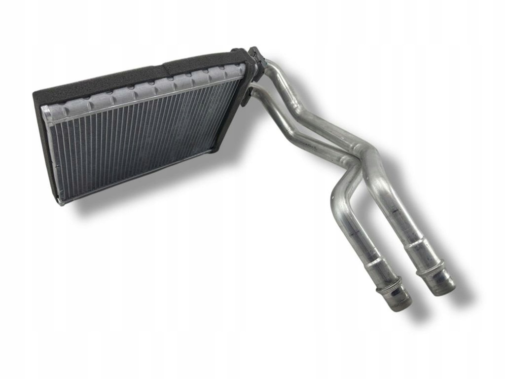 фото №12, Peugeot 2008 ii 2024 радиатор отопителя кондиционера a/c