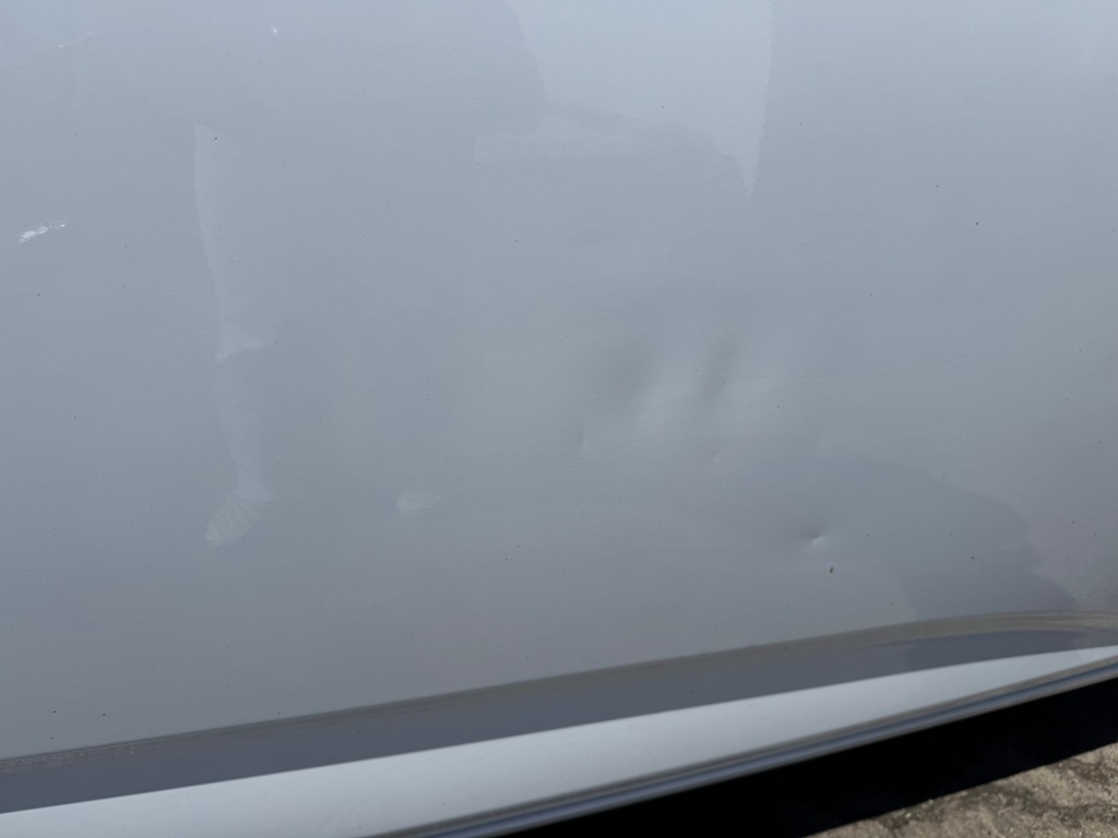 фото №5, Kia ceed i двері праве hb 3d wd