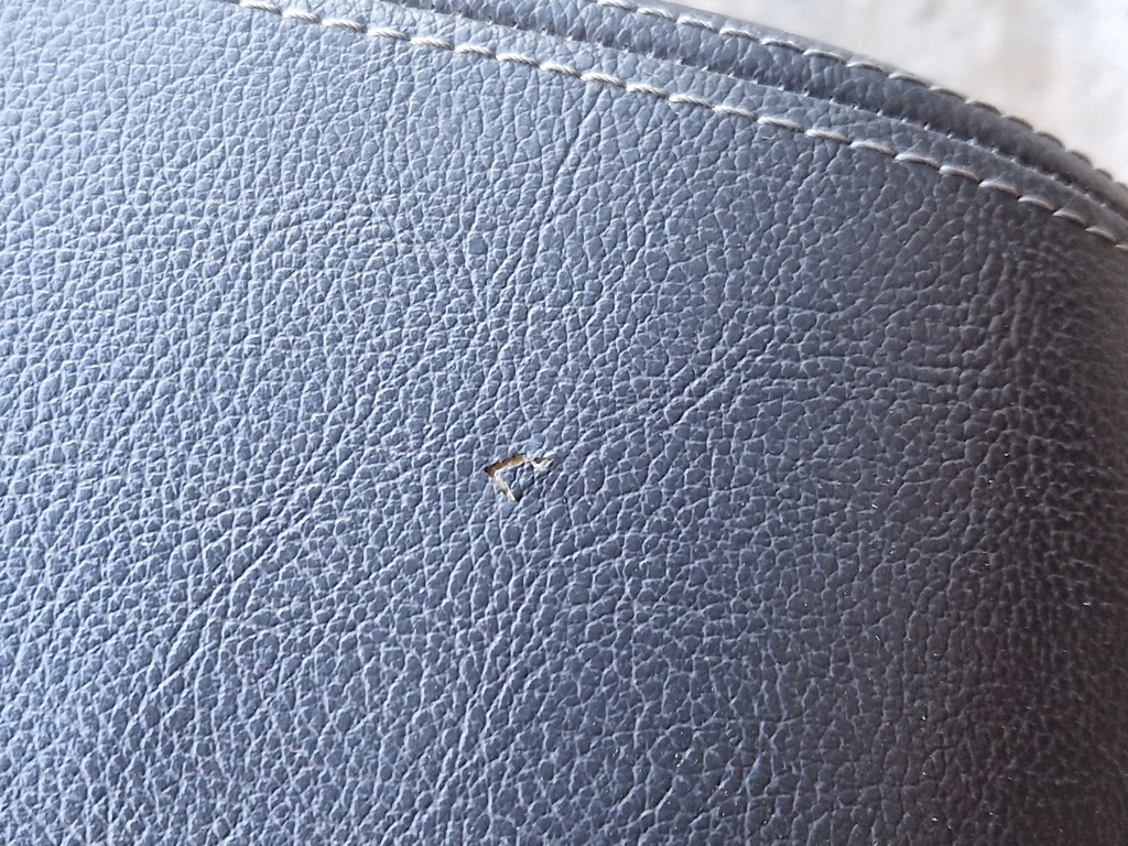 фото №7, Туннель средний подлокотник peugeot 508 i sw