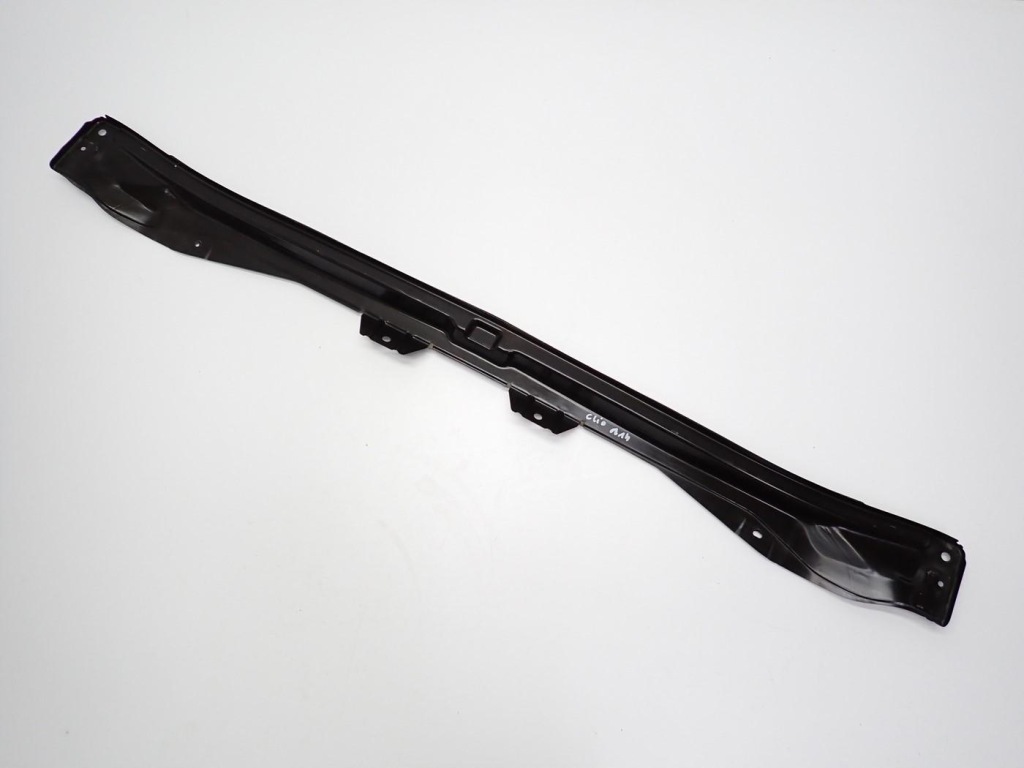 фото №1, Жабо нижние europa оригинал 668104935r renault clio v 5 21r