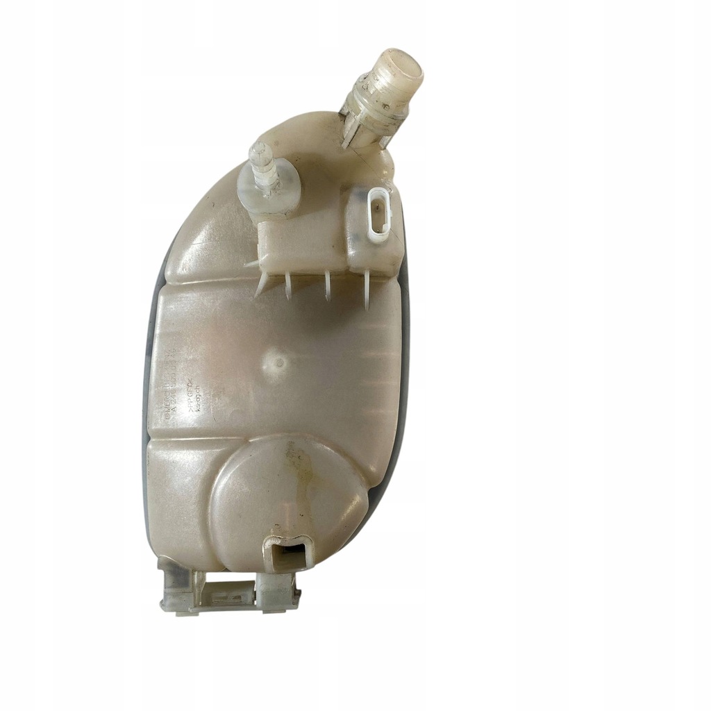 фото №6, Infiniti qx30 2017 бачки расширительный