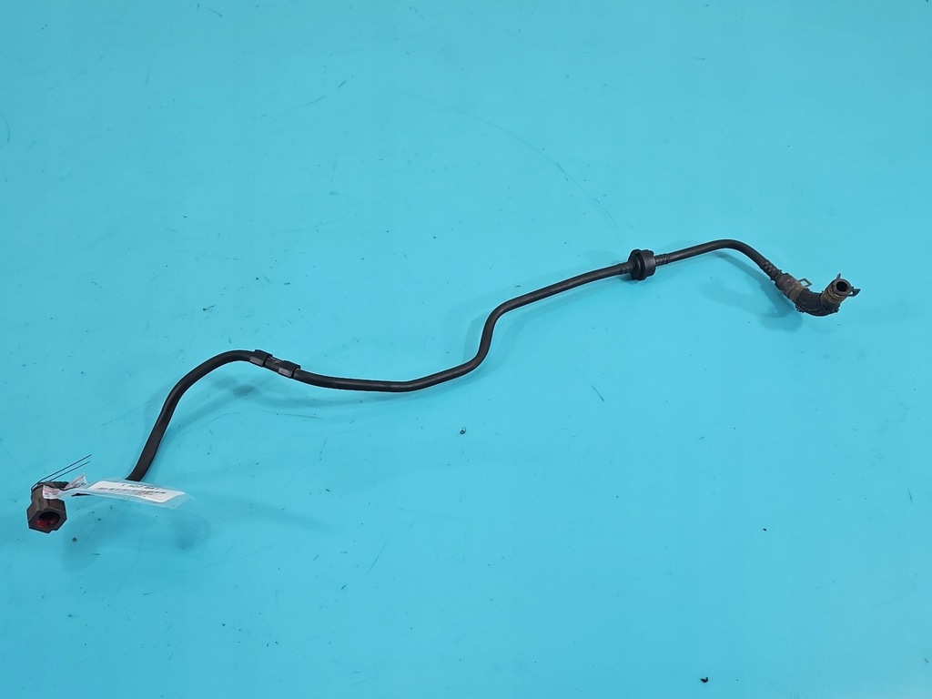 фото №1, Трубки шланг паливний renault talisman 223204119r 1.6 tce