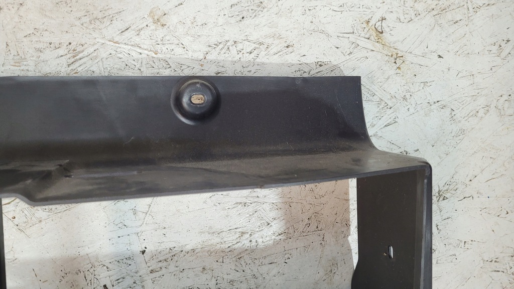 фото №13, Bmw alpina g20 воздуховод воздуха впуск 517419201 174166