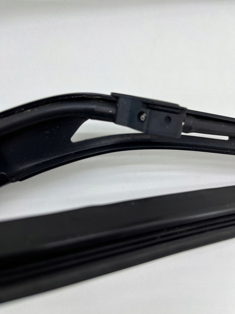 фото №11, Volvo v90 s90 важелі двірник комплект europa 31440420 31440421