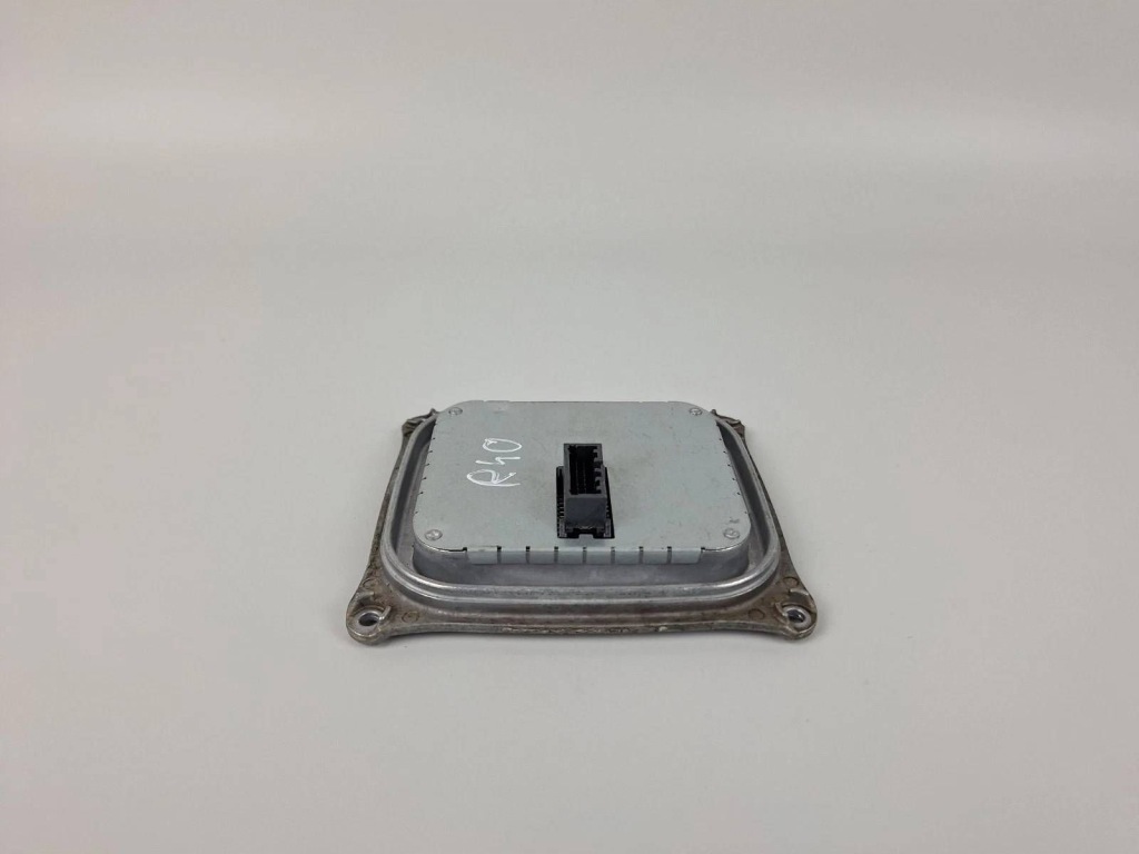 фото №2, Перетворювач ксенон alfa romeo giulia 147000026601