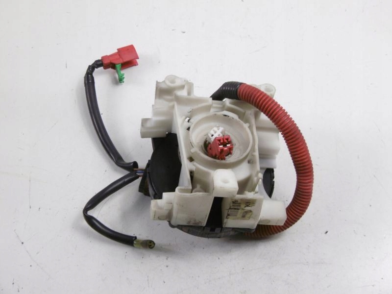 фото №6, Space runner i лента шлейф подушки безопасности подушка безопасности lift