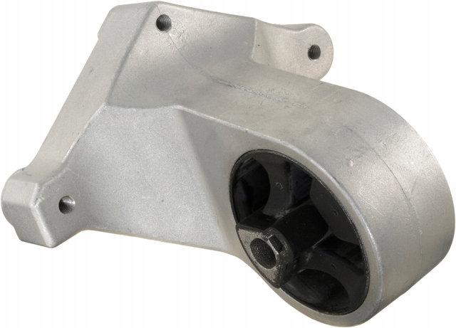 фото №1, Подушка двигателя chrysler sebring 2001-2006