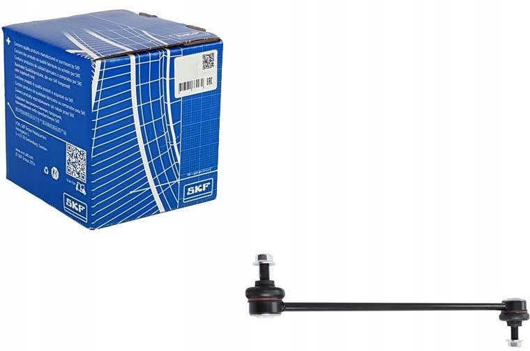 фото №1, Skf з'єднувач стабілізатора p alfa romeo giulietta