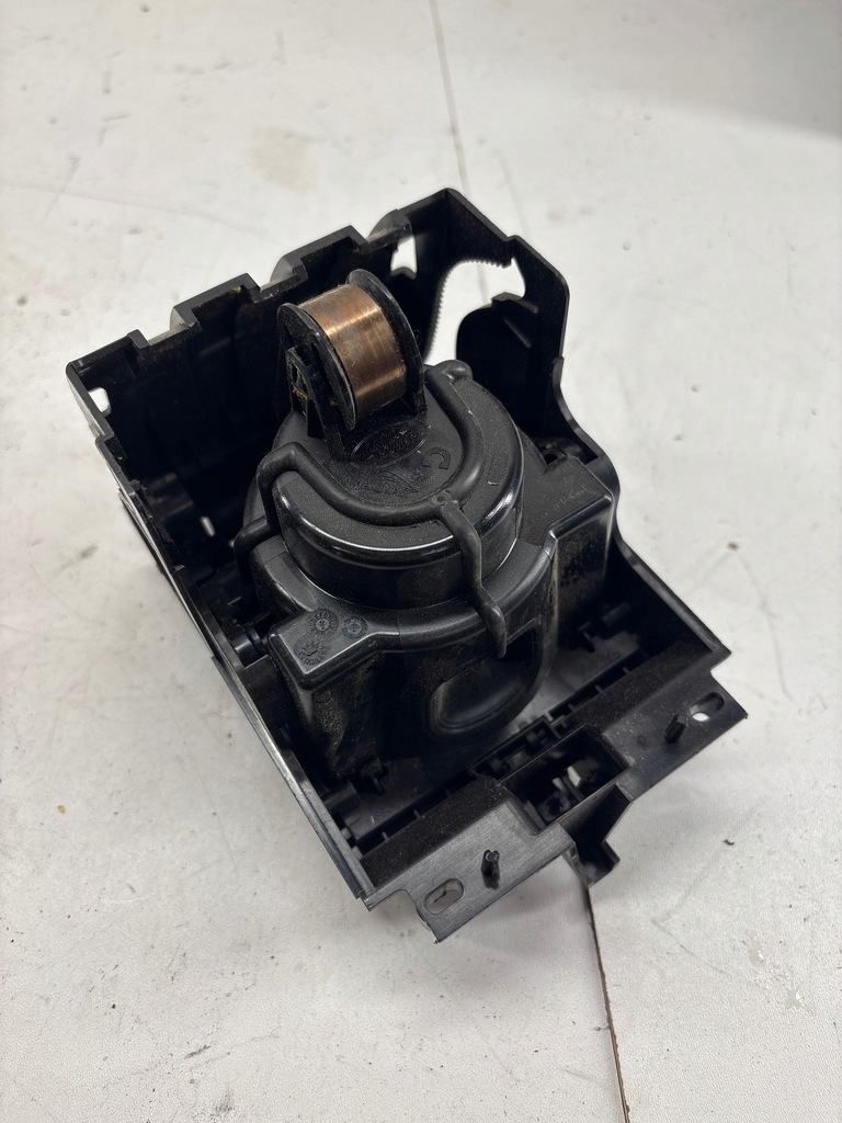 фото №2, Land rover range rover velar 2019 крепления заводской