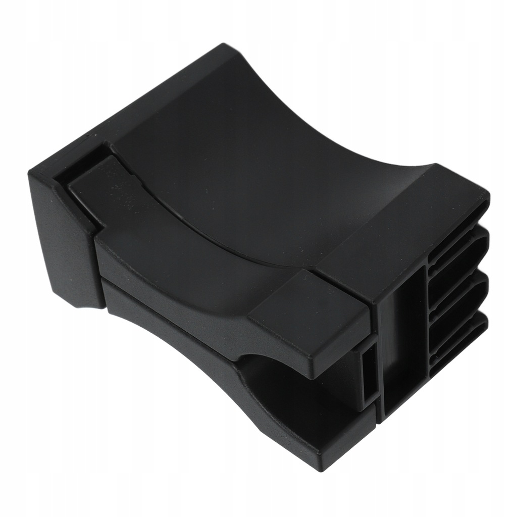 фото №9, Консоль средняя кронштейн na кружка вкладка