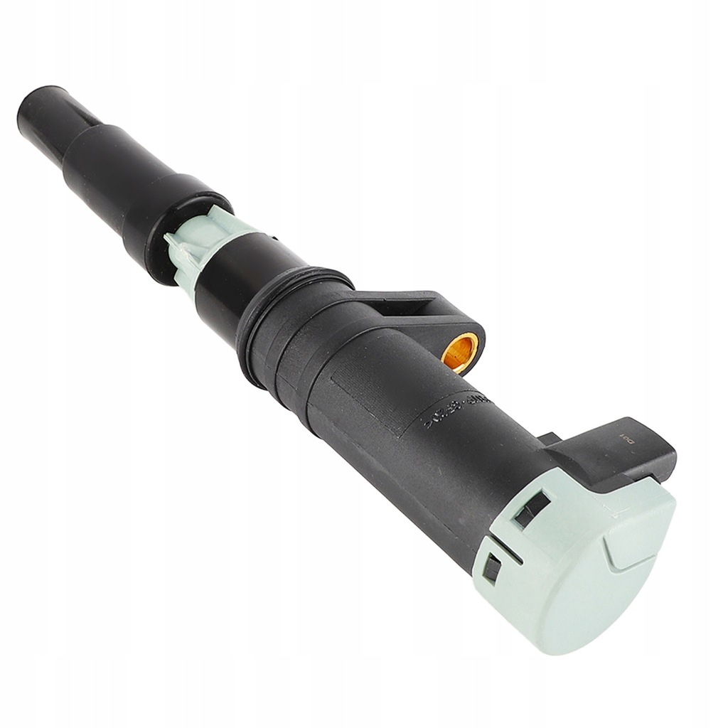 фото №15, Оригінальний номер renault котушка запалювання renault 1,4-1,6 16v