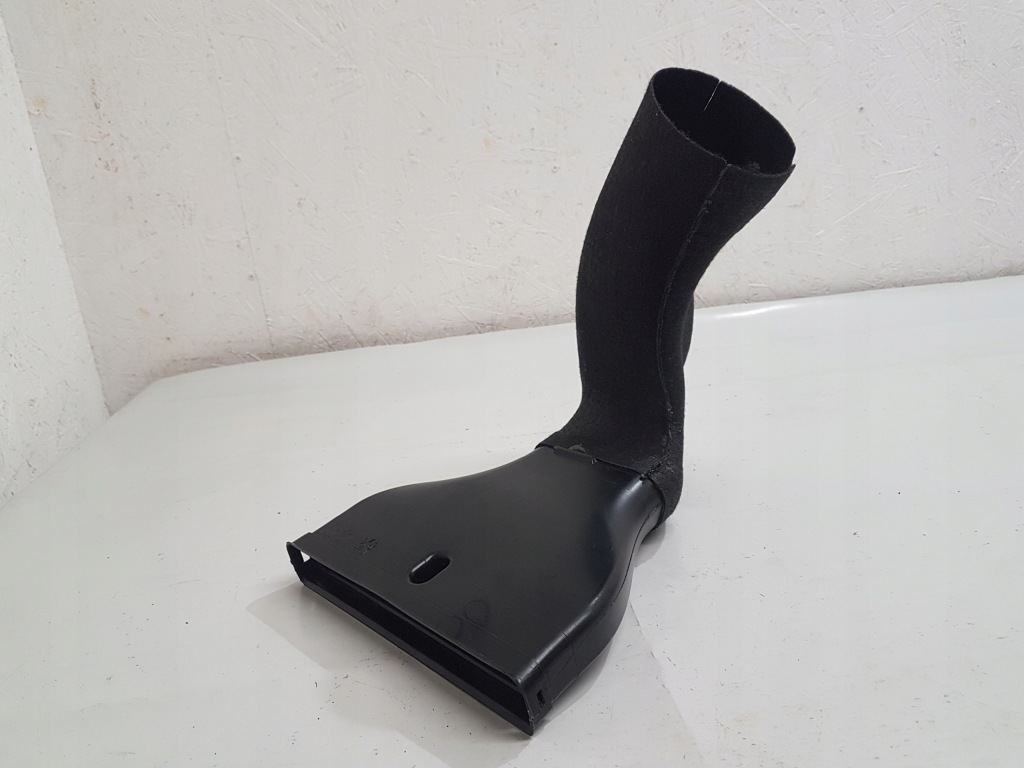 фото №1, Peugeot 508 i шланг канал повітря 2.0 hdi