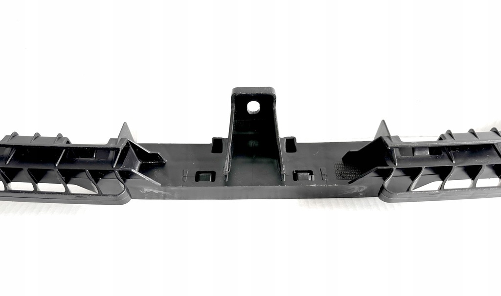 фото №9, Кронштейн бампера - vw golf vii 7 5g0 lift напрямна - aso vw