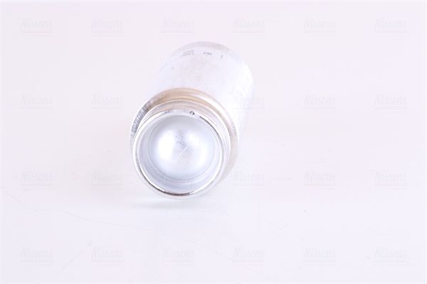 фото №13, Nissens 95063 осушувач, кондиціонер