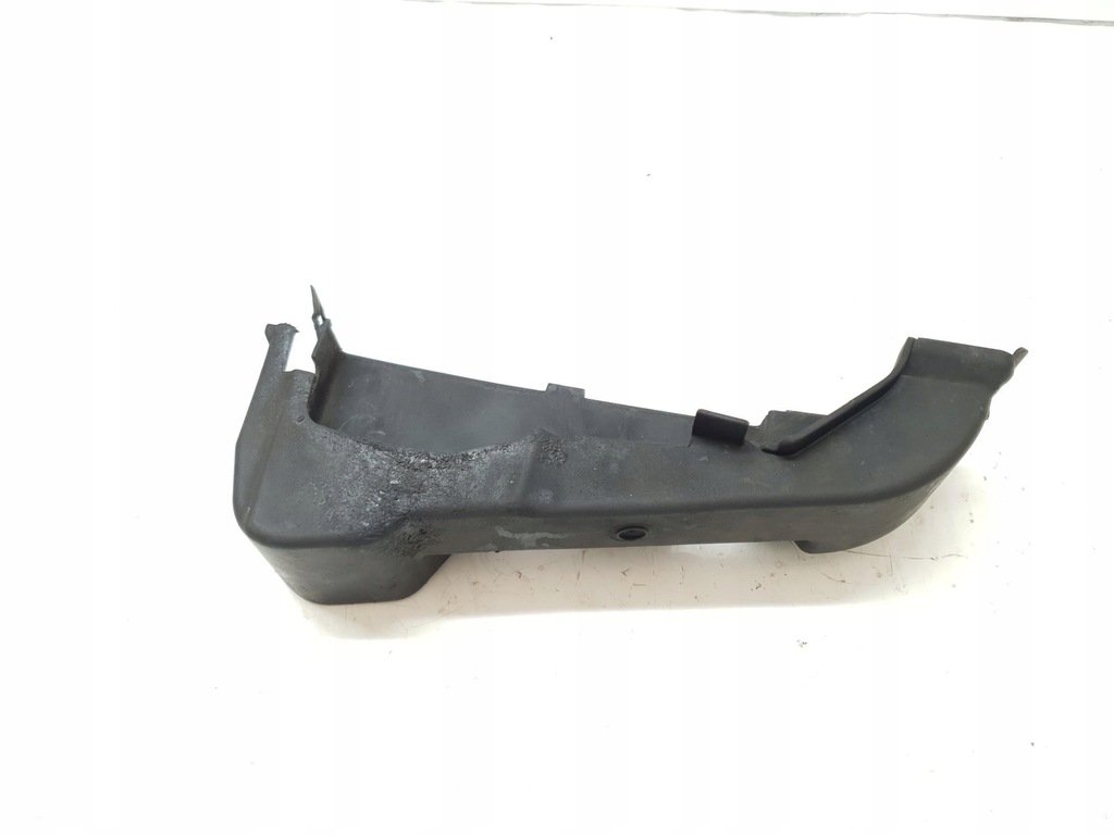 фото №4, Корпус розподільного валу renault megane ii 1.5 dci