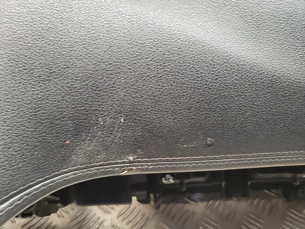 фото №12, Audi a8 s8 d4 4h 4h1857001b з передній панелі приладова, консоль