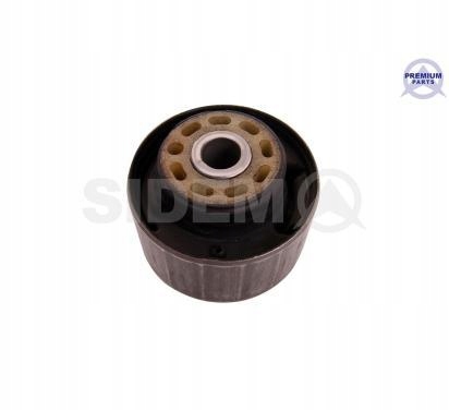 фото №1, Sidem втулка важеля fiat freemont перед