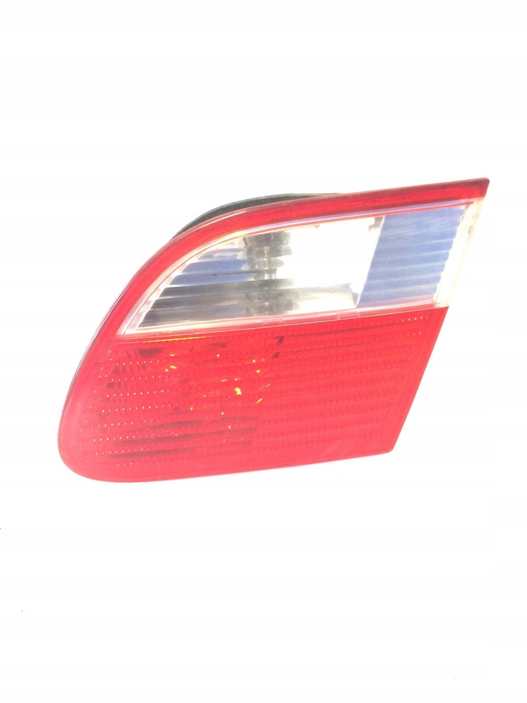 фото №1, Лампа задняя правая magneti marelli fiat albea