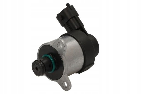 фото №1, Клапан регулювання ilości пального renault espace iv grand scenic ii laguna