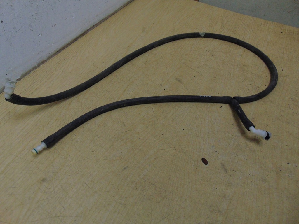 фото №4, Дроти омивача лампа ксенон ford kuga mk1