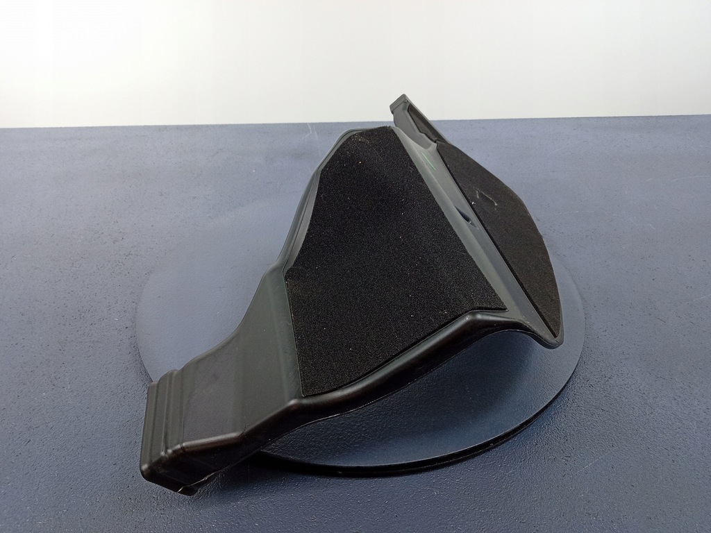 фото №6, Cl w216 s w221 воздухозаборник канал воздуха 2218310246