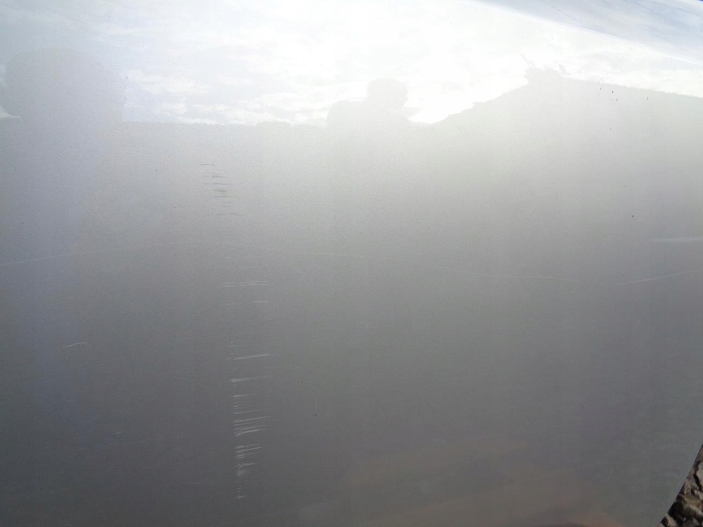 фото №8, Двері праве перед передні kia ceed 1 i 5d hb kombi 2006- лак: 9s