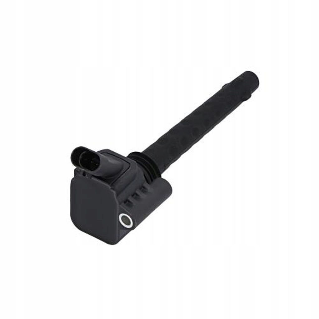 фото №7, Котушка запалювання alfa mito opel fiat котушка запалювання energy cz0067