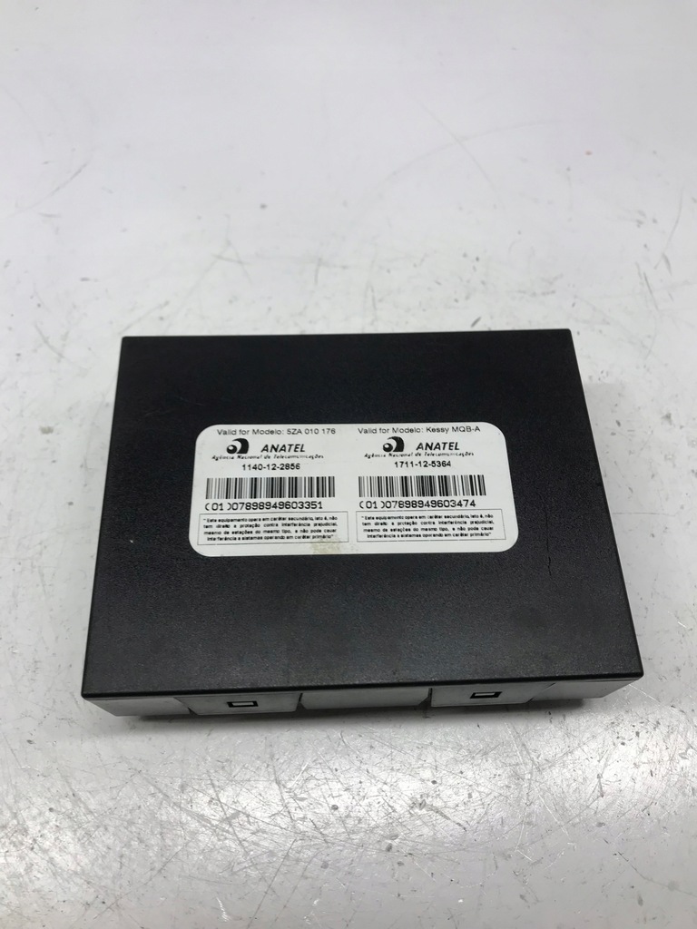 фото №1, Блок управления модуль 5q0959435a