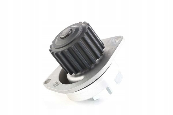 фото №1, Ridex 1260w0051 насос wody, охолодження двигуна