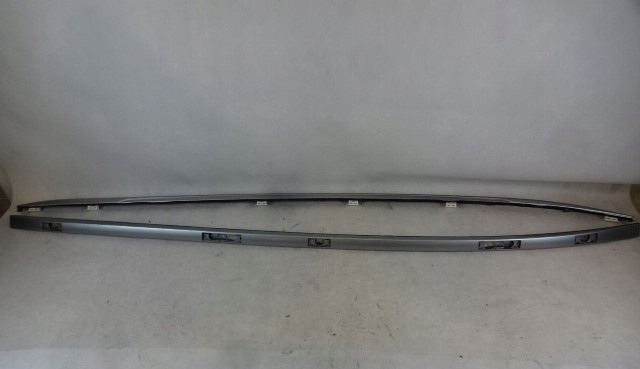 фото №1, Рейлинги hyundai i30 kombi комплект 2012-2016r