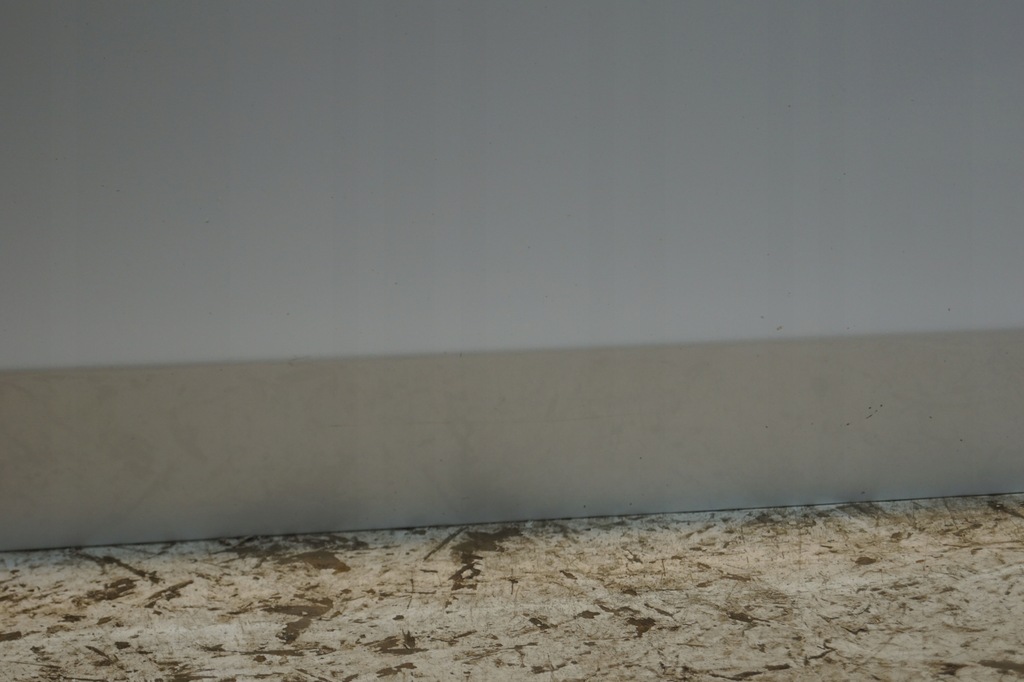 фото №11, Дверь правый перед audi a4 b8