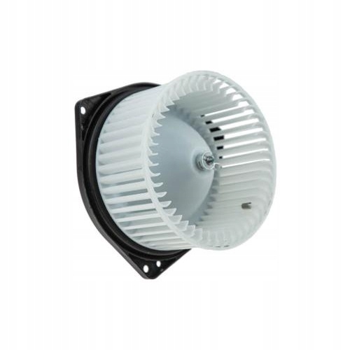 фото №1, Nty ewn-ms-001 вентилятор обдув повітря