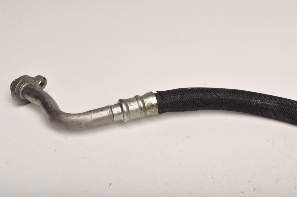 фото №6, Volvo s60 v60 xc60 i 2.0 d4 181km шланг кондиціонера 2013/10 - 2015/12