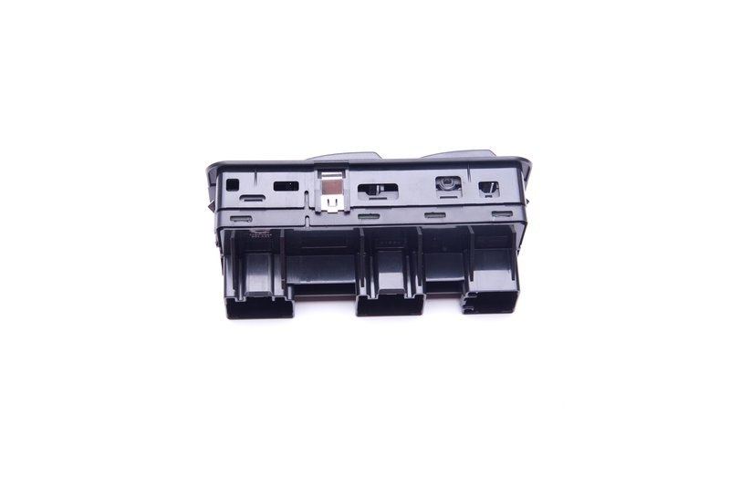 фото №10, Панель керування скла discovery yud500950pvj