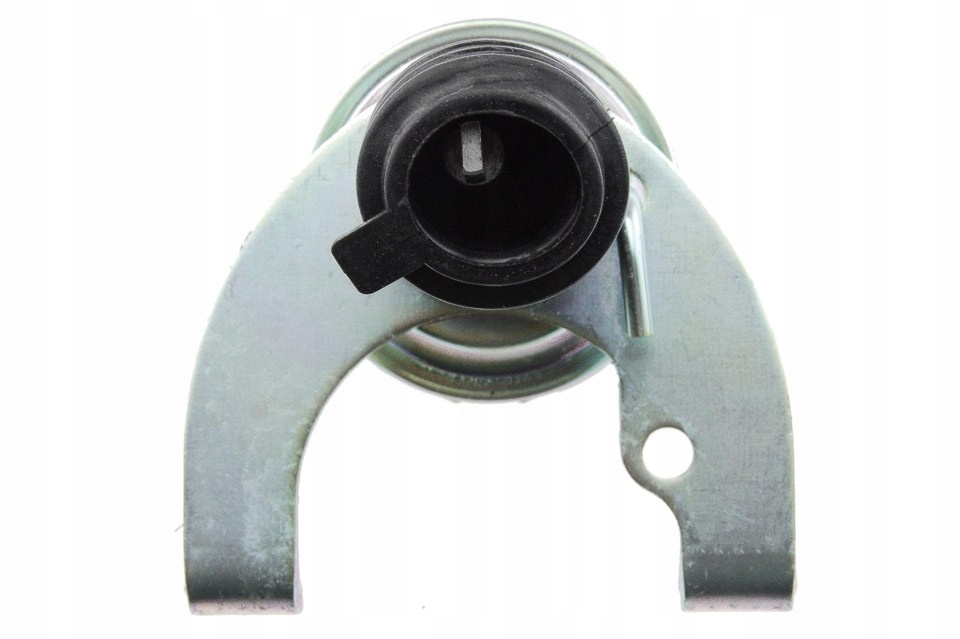 фото №11, Привод мост hyundai terracan 01-