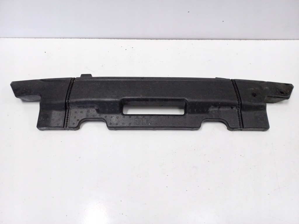 Купити Абсорбер бампера заднього lexus rx450 52615-48130