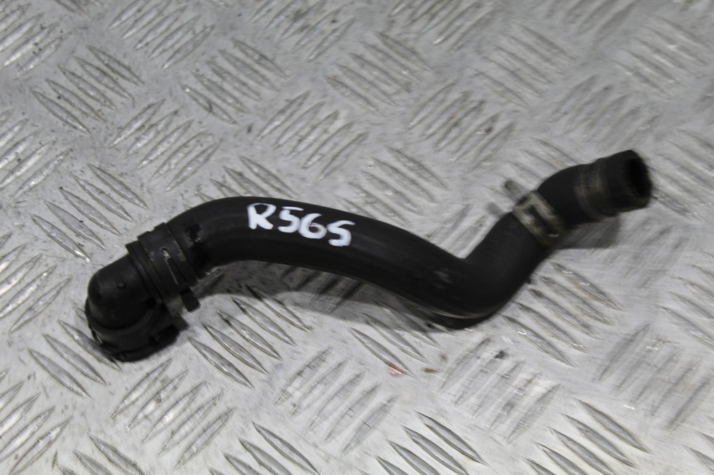 фото №1, Wąż шланг wody mini cooper r56 s