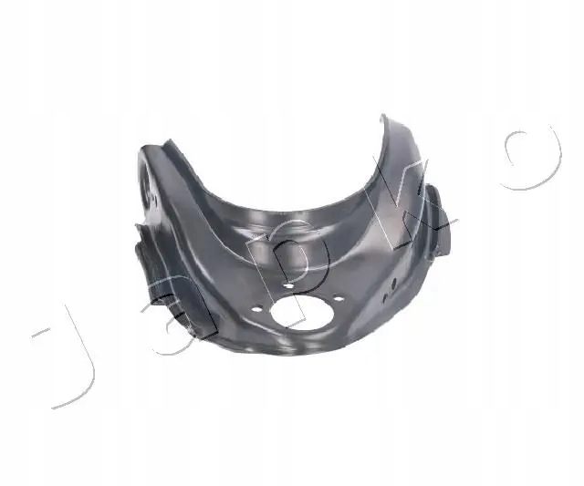 фото №8, 2x рычаги japko перед góra l+p do ford, mazda bt-50, ranger