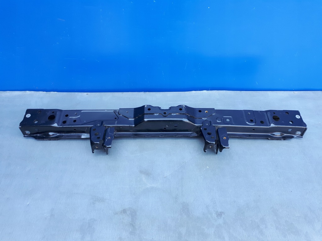 фото №1, Toyota rav4 rav 4 2019- 19 верхний балка pas передний