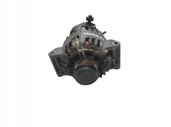 Купить Opel insignia a 08- 2.0t генератор 13500331