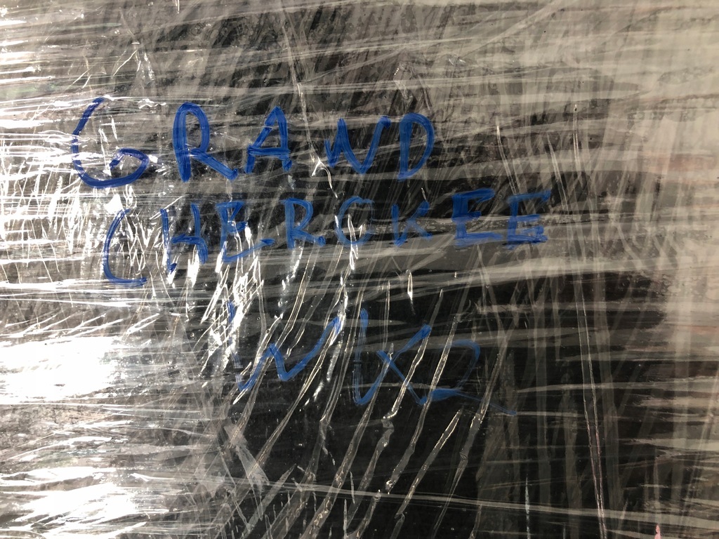 фото №8, Бардачок пасажира ford s-max mk2 em2b-4a508-a