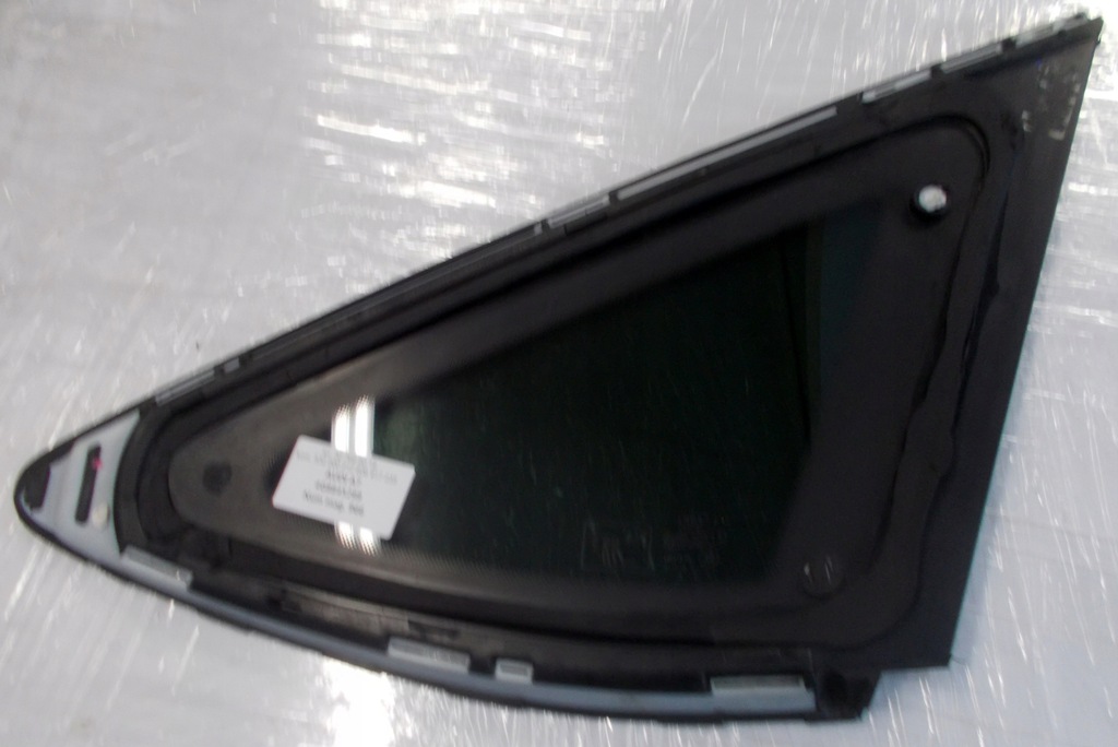 фото №9, Audi a7 4g8845299 стекло кузовная левая 2010