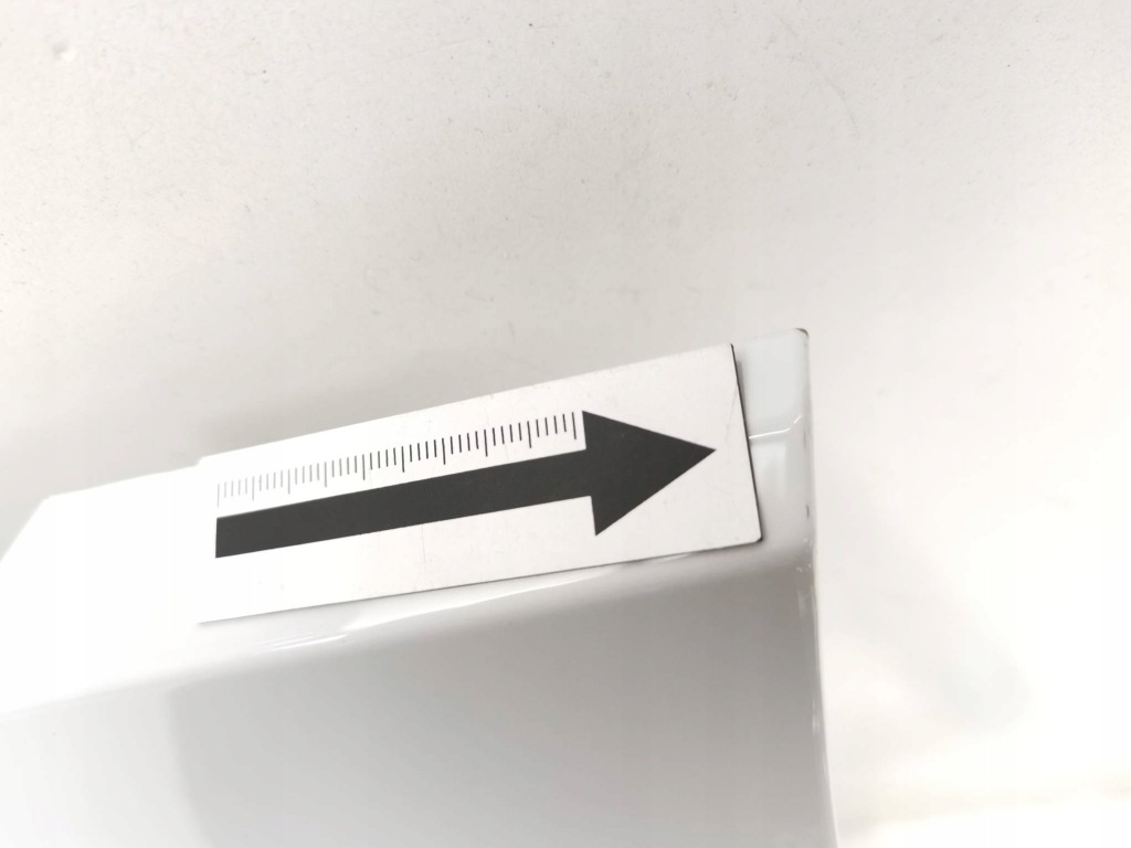 фото №15, Новый org крыло левый перед vw id.4 ls9r